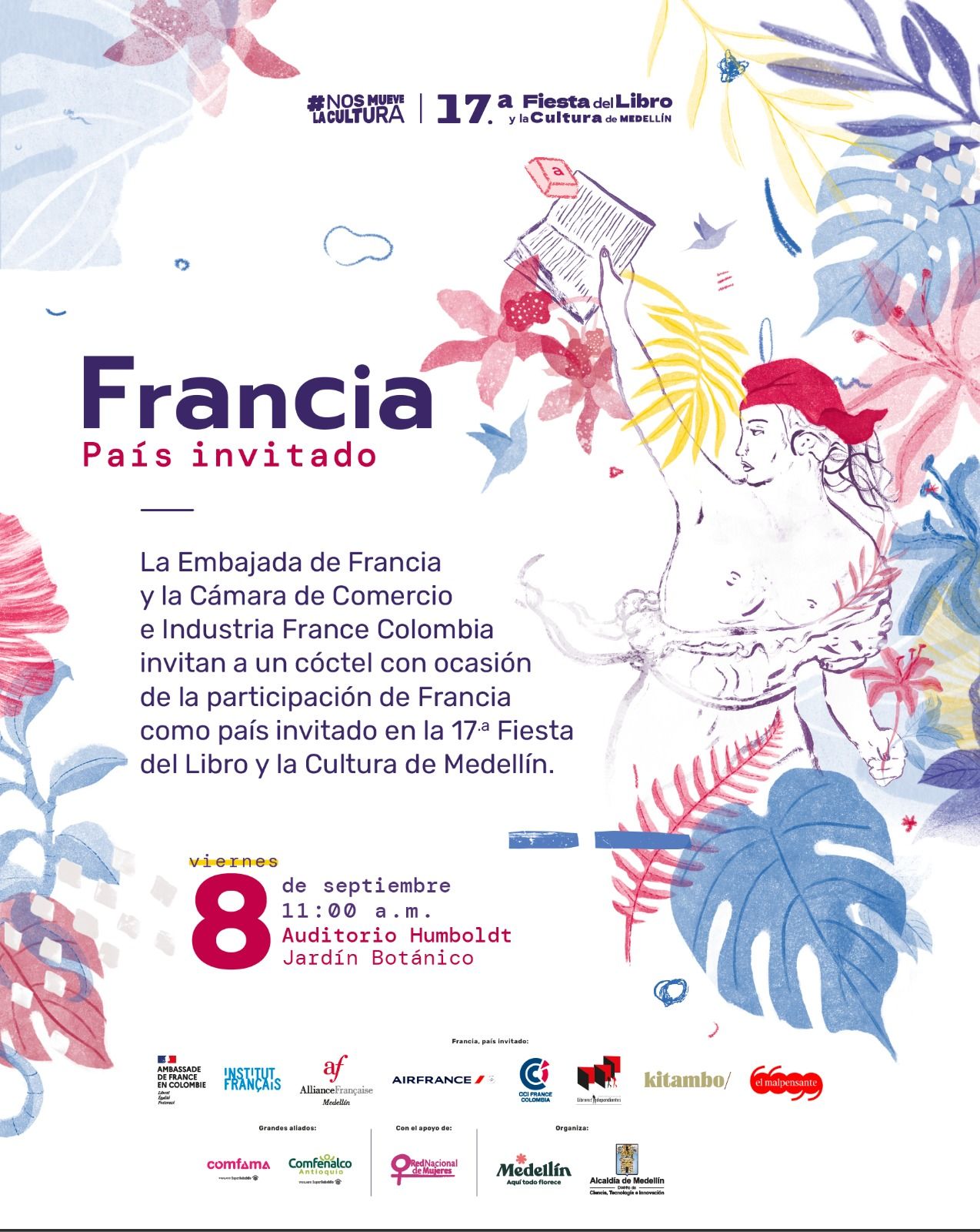 [Translate to Espagnol:] 