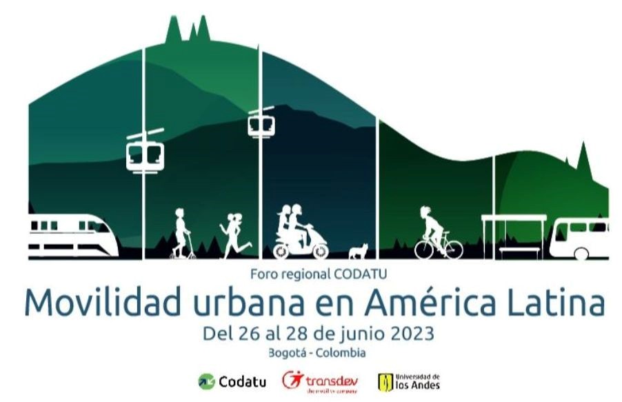 [Translate to Espagnol:] 