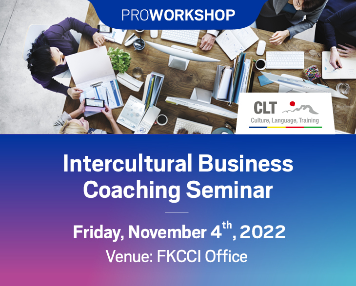 Proworkshop_CLT_Intercultural Training 2022