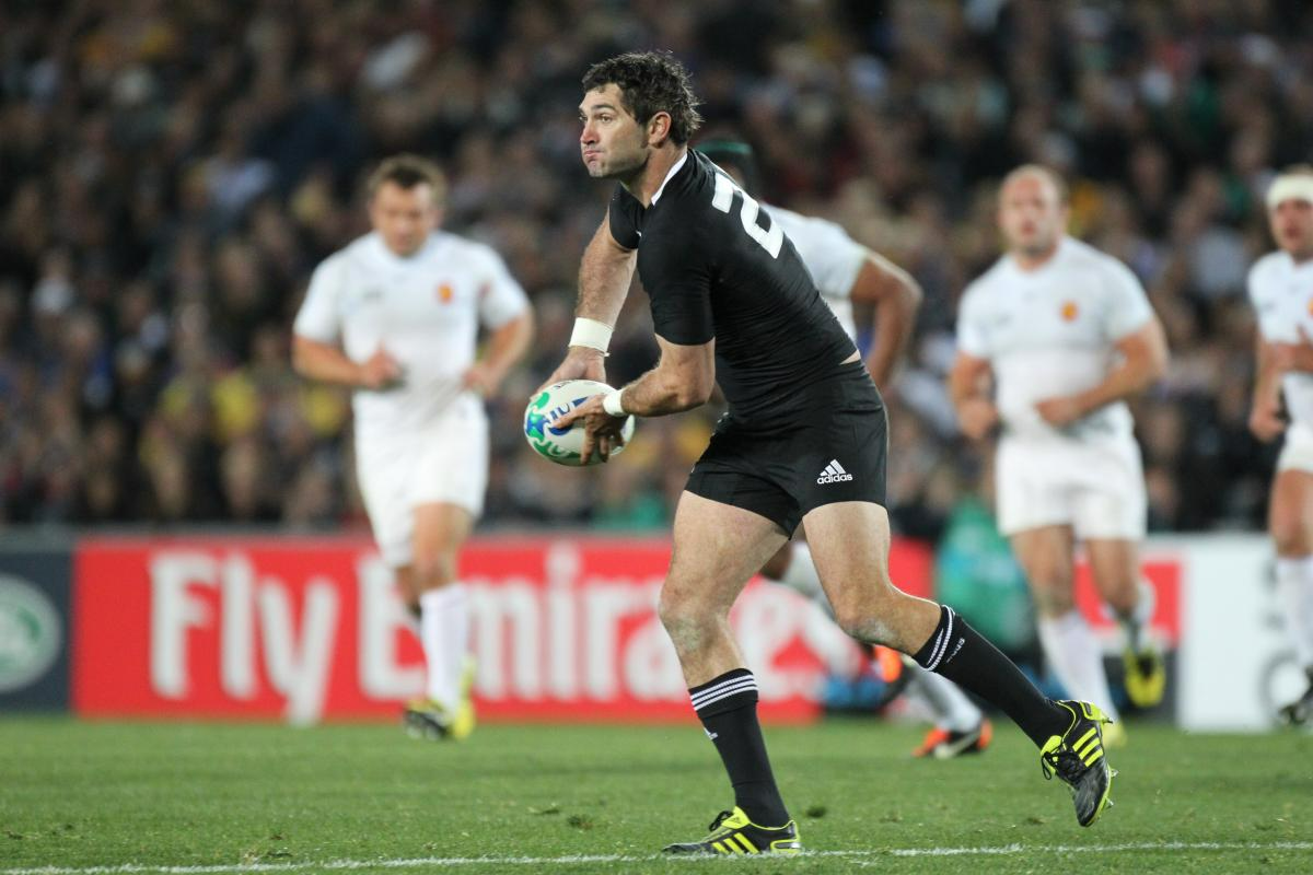 아시아-태평양 지역 내 공급망 위기와 기회