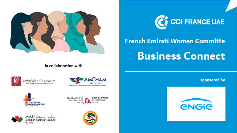 [Translate to Anglais:] 