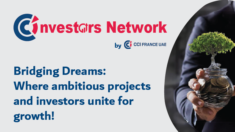 [Translate to Anglais:] 