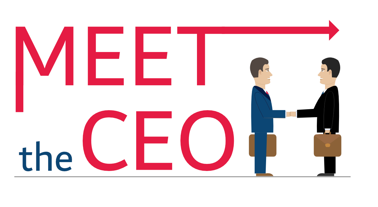 [Translate to Anglais:] 