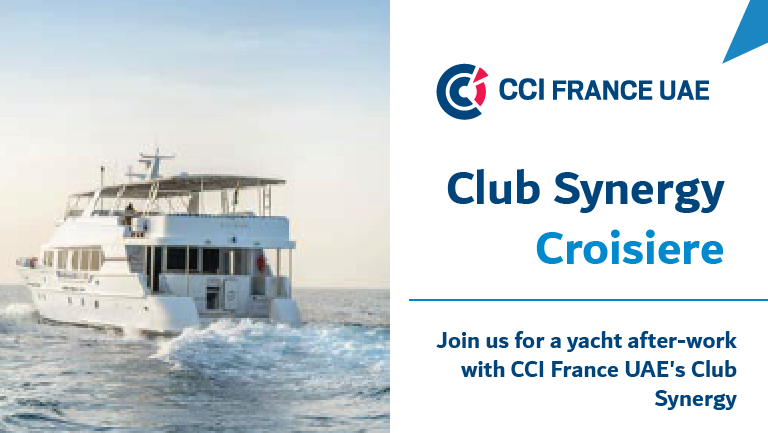 [Translate to Anglais:] 