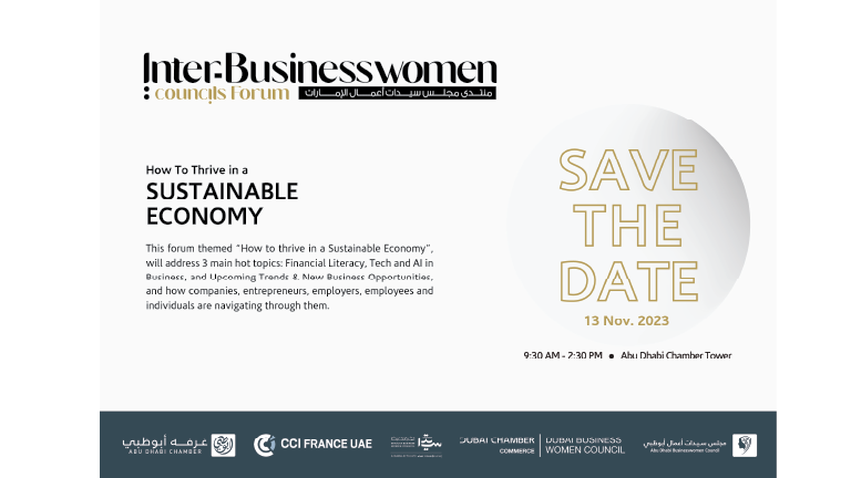 [Translate to Anglais:] 