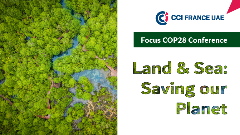 [Translate to Anglais:] 