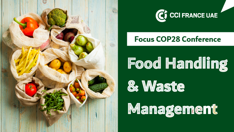 [Translate to Anglais:] 