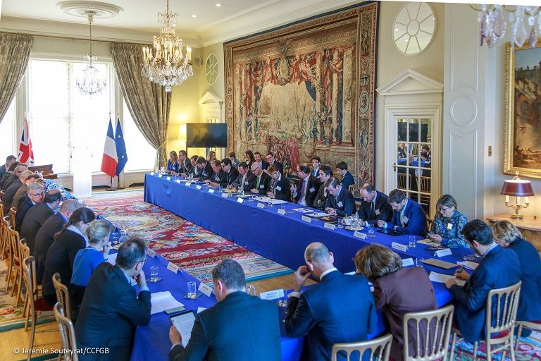 uk-france-business-forum-French-Chamber-of-great-britain
