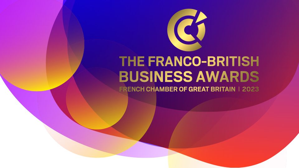 Franco-British-Business-Awards-French-Chamber-of-Great-Britain