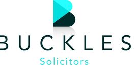 buckles-privilege-french-chamber-of-great-britain