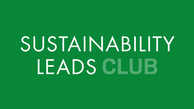 Sustainability-Leads-Club-French-Chamber-of-Great-Britain 
