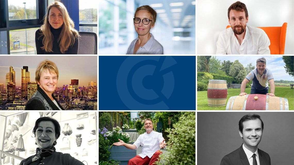 Insights-French-Chamber-of-Great-Britain