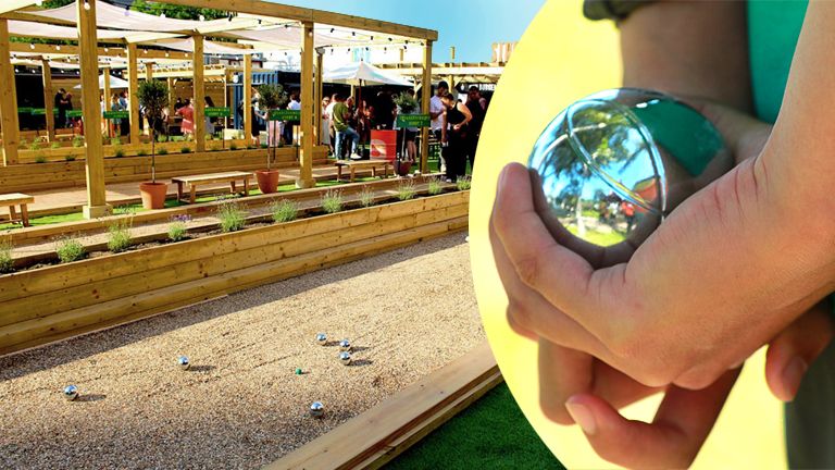 petanque-tournament-french-chamber-great-britain