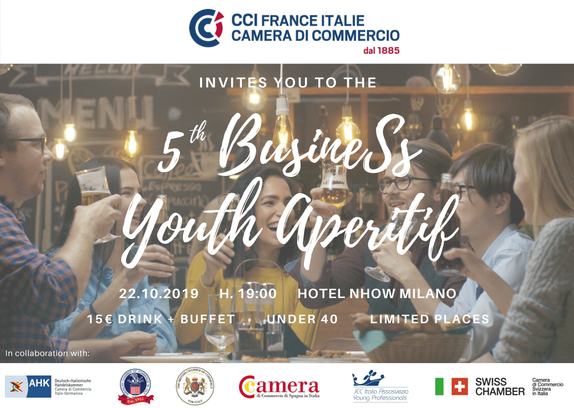 [Translate to Français:] 