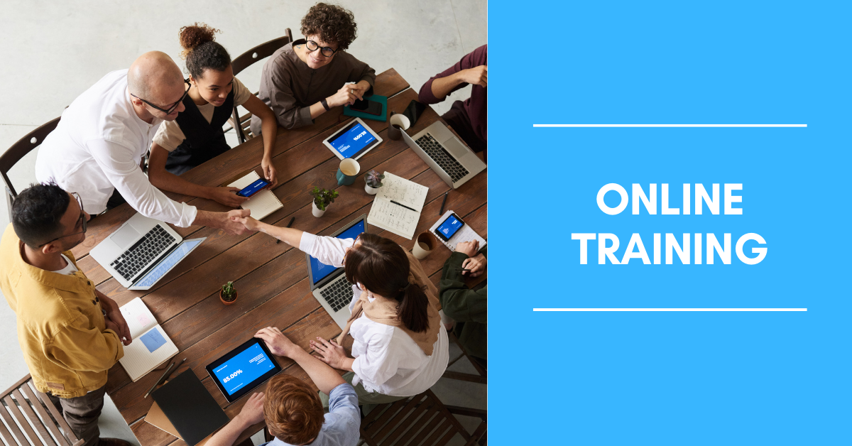 [Translate to Japonais:] 