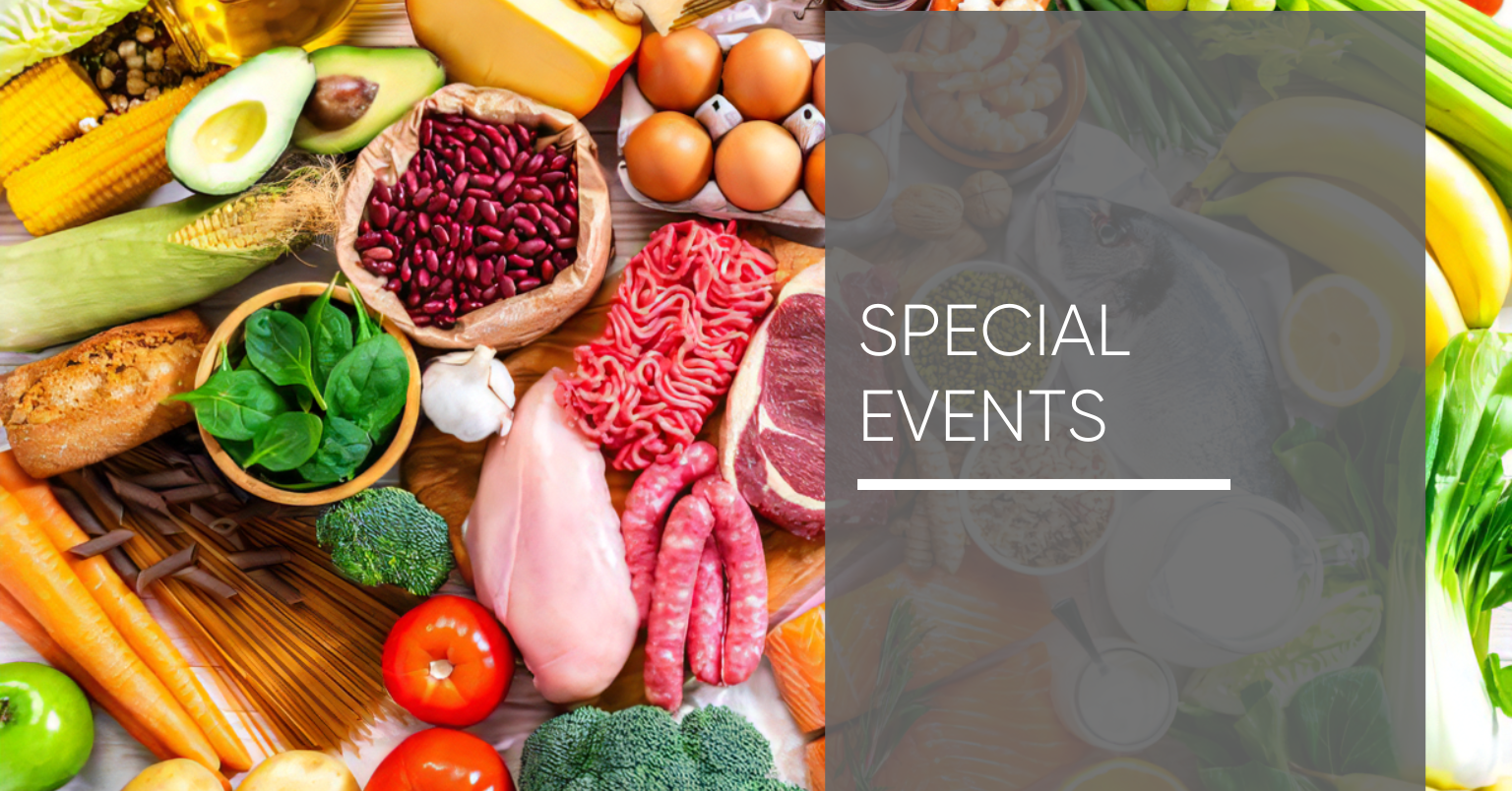 [Translate to Anglais:] 