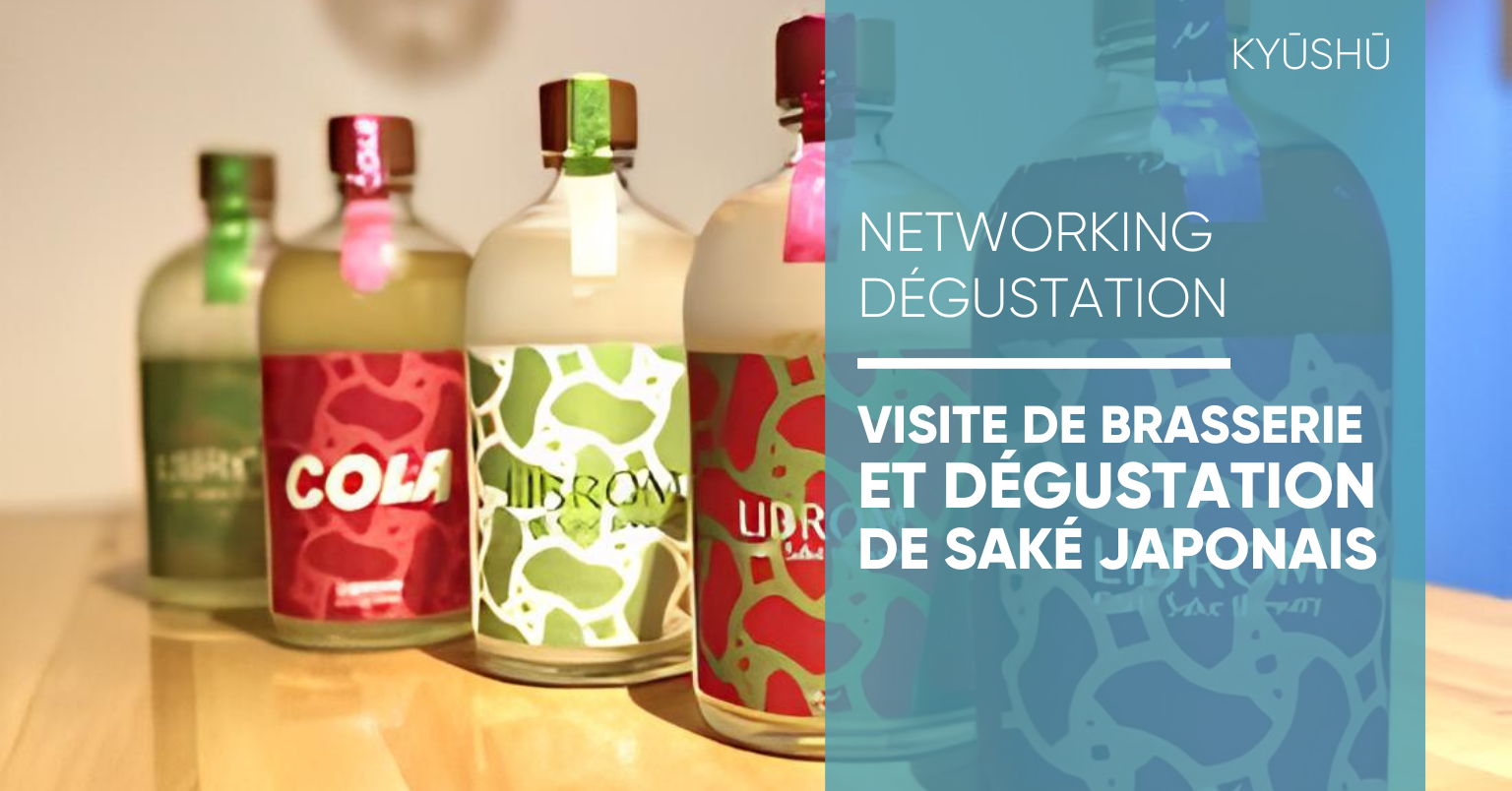 [Translate to Anglais:] 