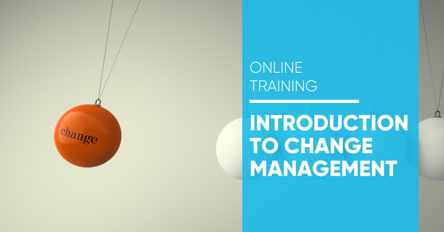 [Translate to Japonais:] 