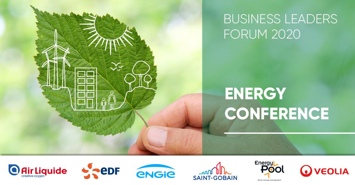 [Translate to Japonais:] 