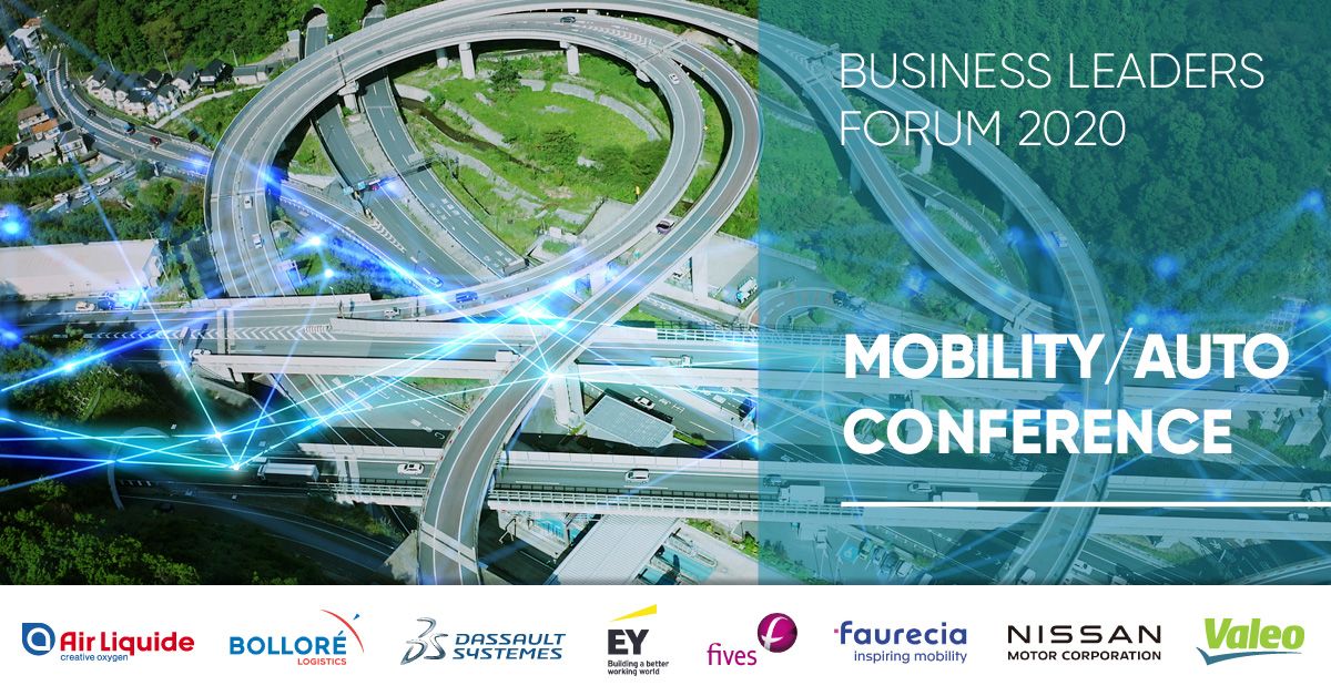 [Translate to Japonais:] 