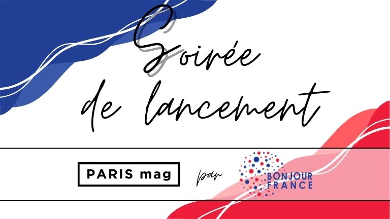 [Translate to English:] 