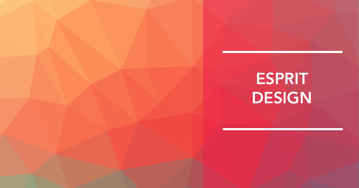 [Translate to Japonais:] bannière esprit design