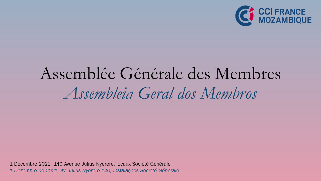 [Translate to Portugais:] 