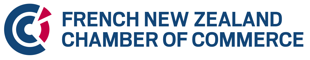 Nouvelle Zélande : Chambre de Commerce Franco-Néo-Zélandaise