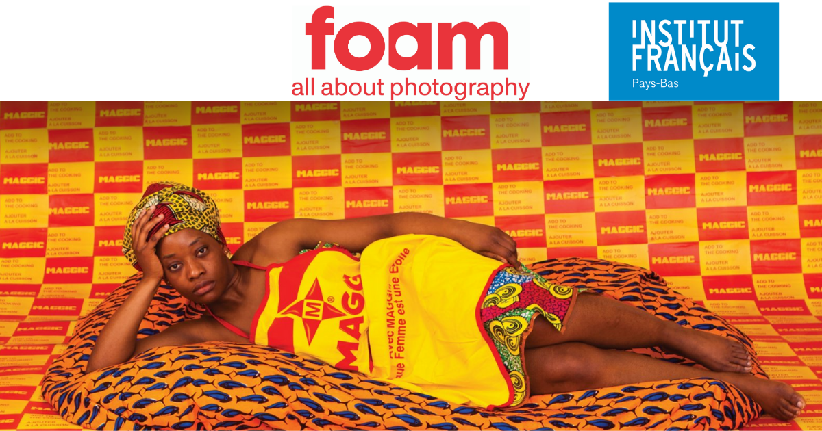 [Translate to Néerlandais:] 