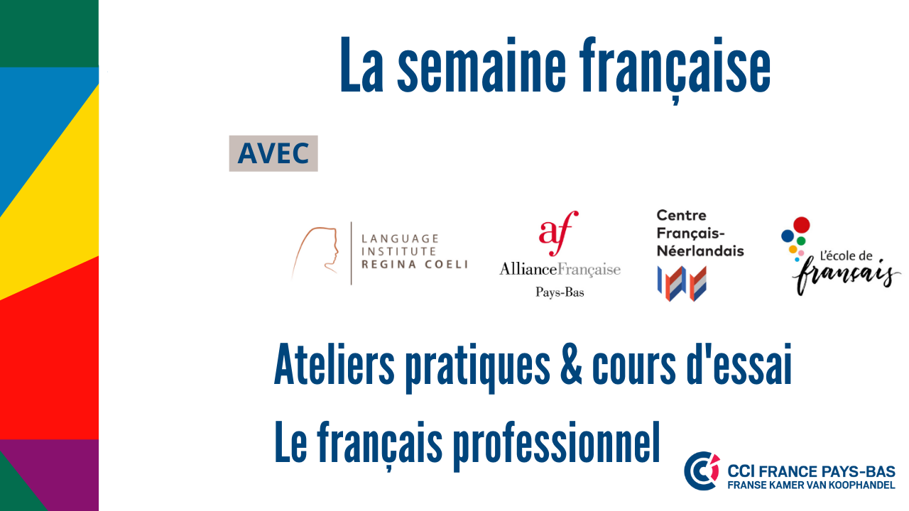 [Translate to Néerlandais:] 