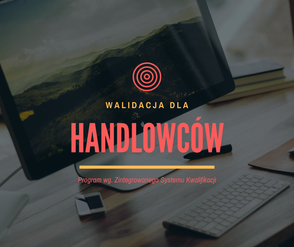 [Translate to Français:] 