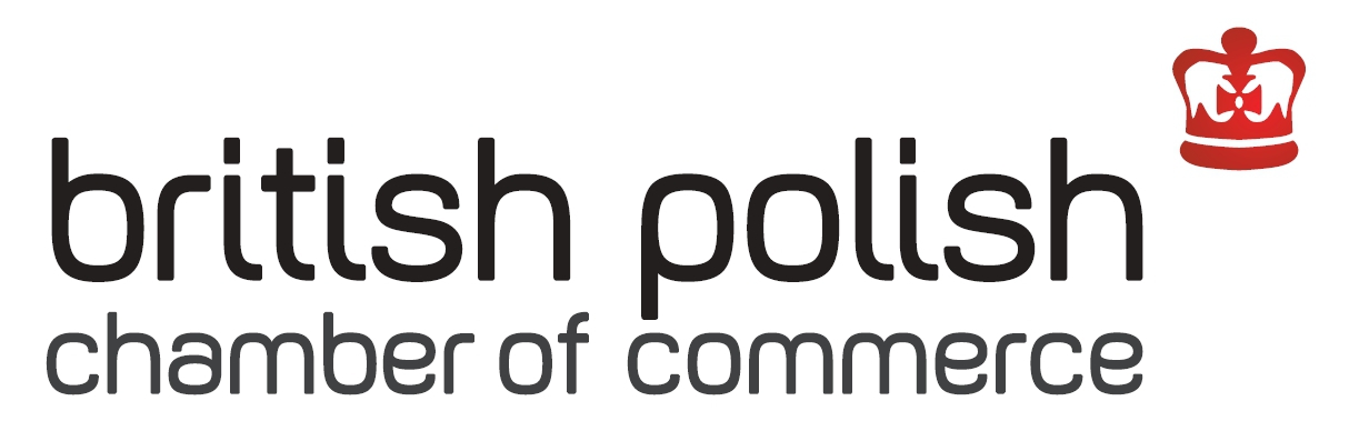 Logo Izba Brytyjska poziom