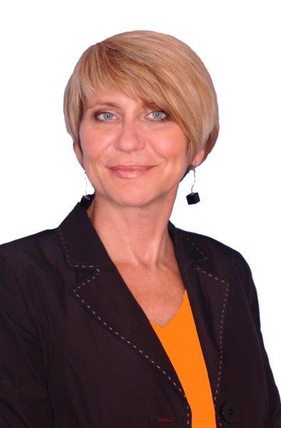 Photo Magda - Kopia małe