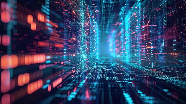 [Translate to Anglais:] 