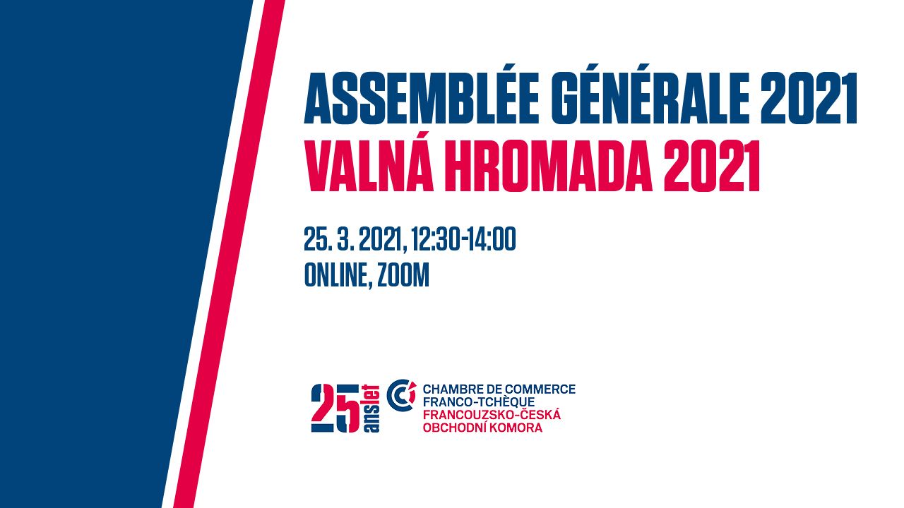 [Translate to Tchèque:] 