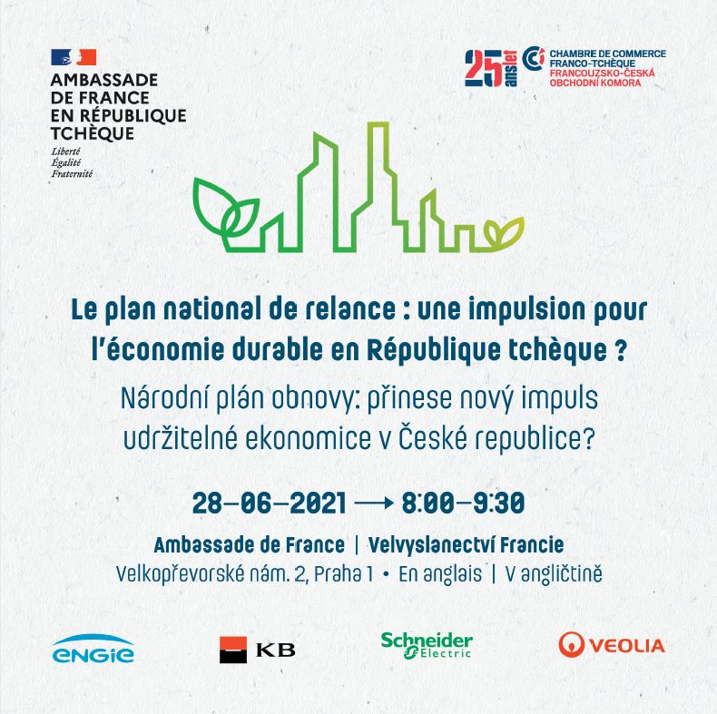 [Translate to Tchèque:] 