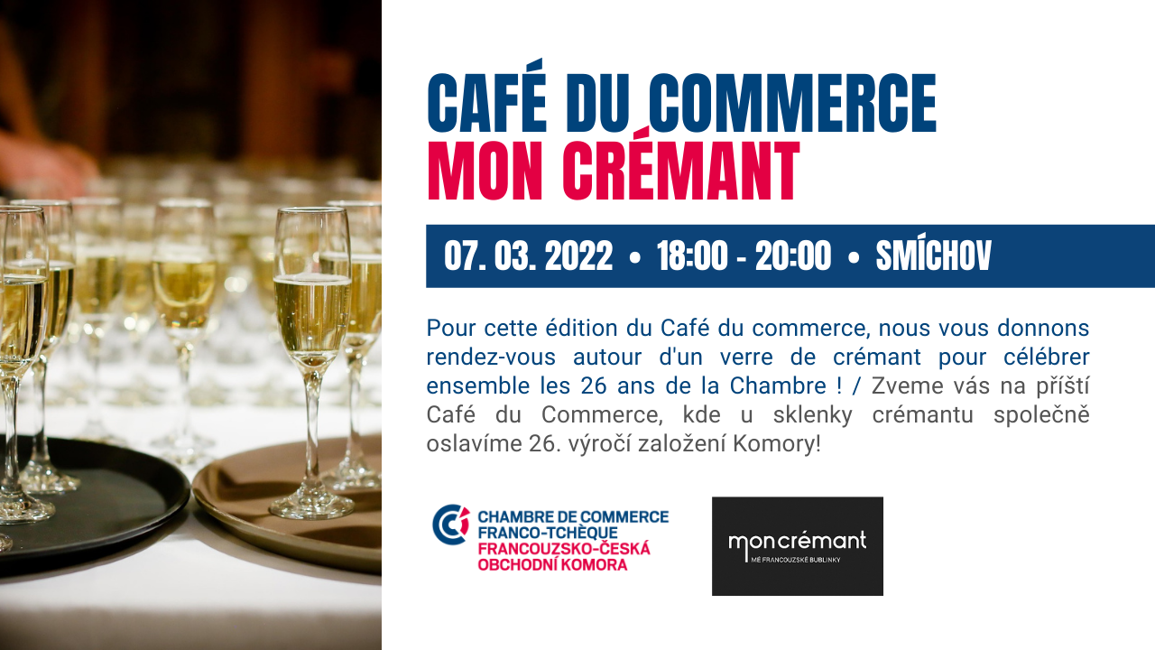 [Translate to Tchèque:] 