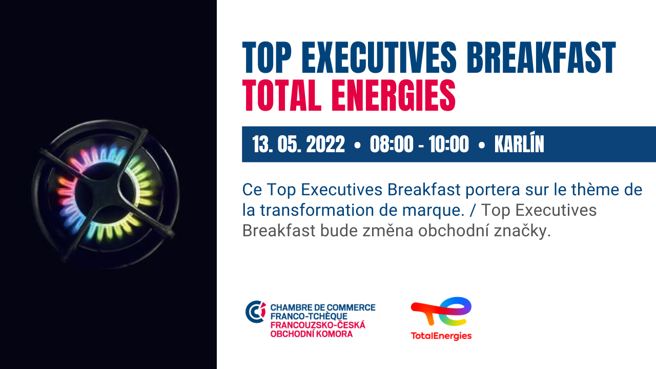 [Translate to Tchèque:] 