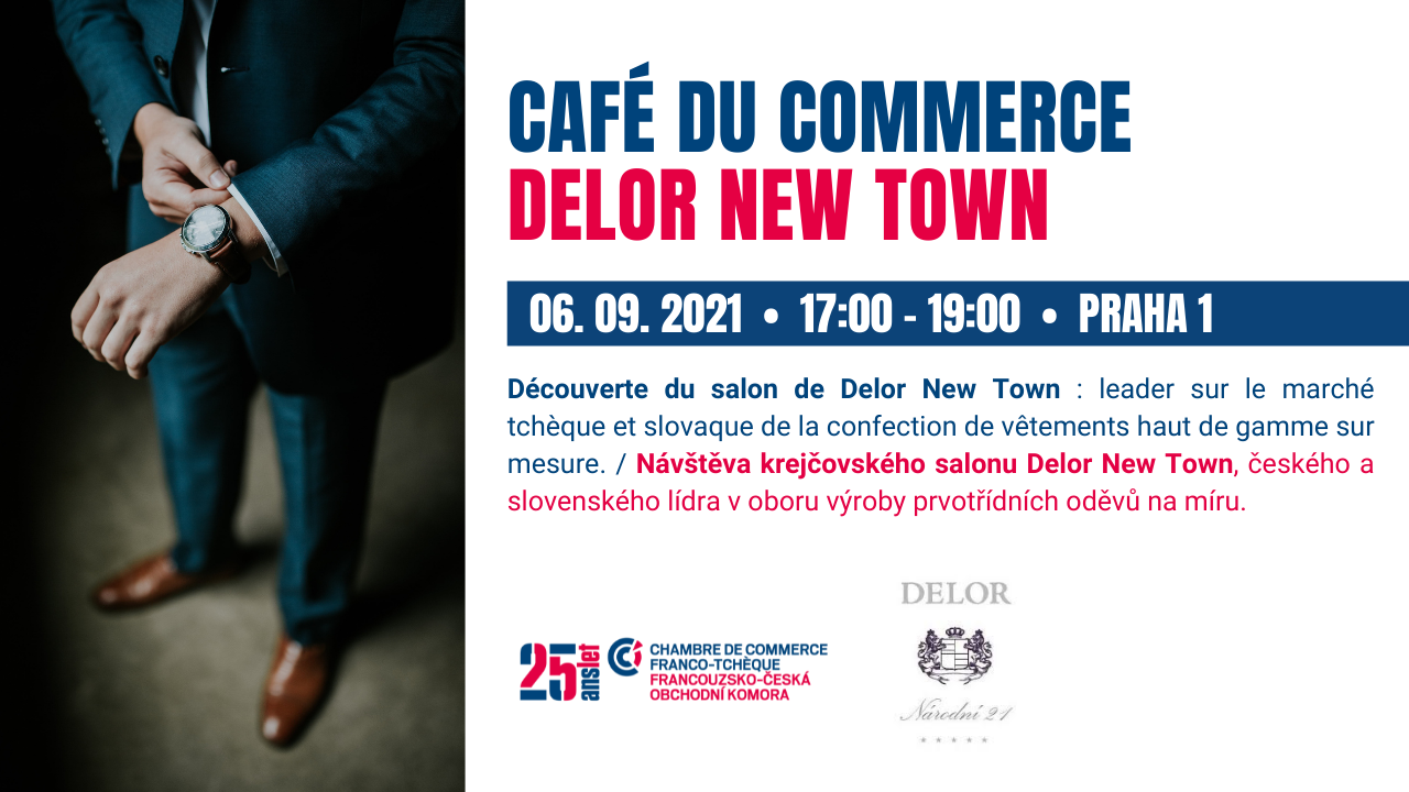 [Translate to Tchèque:] 