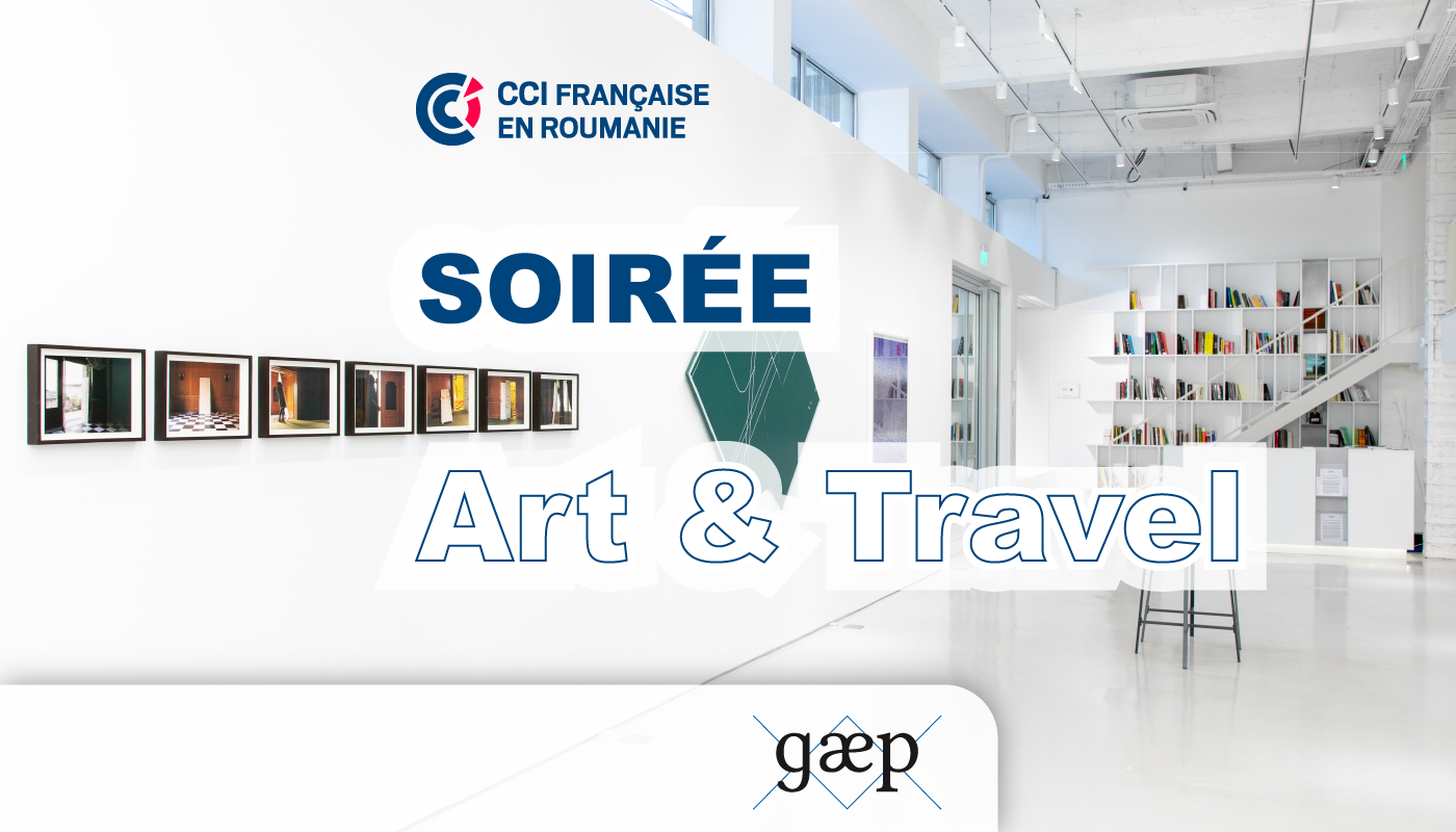 [Translate to Roumain:] 