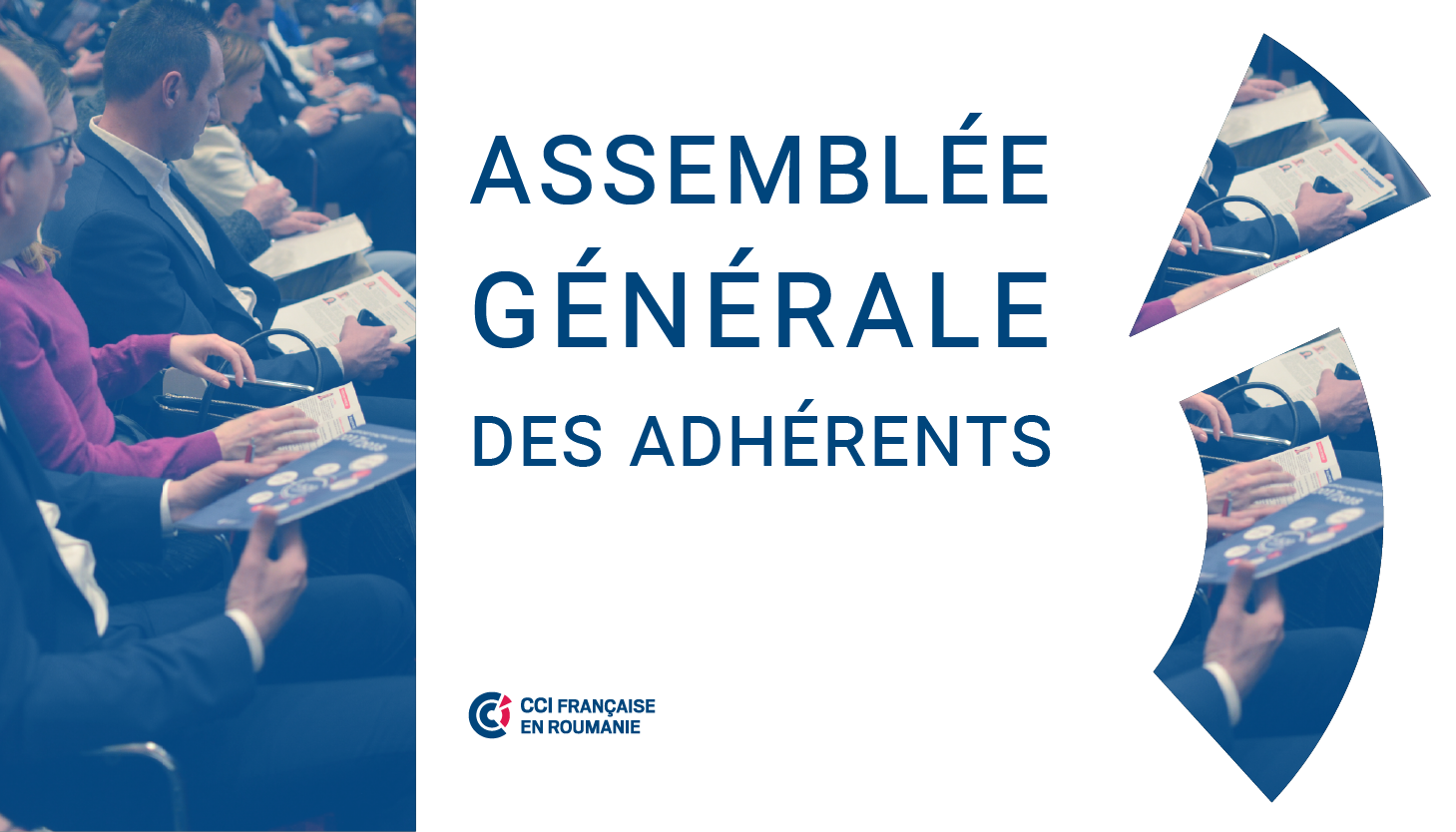 [Translate to Roumain:] 