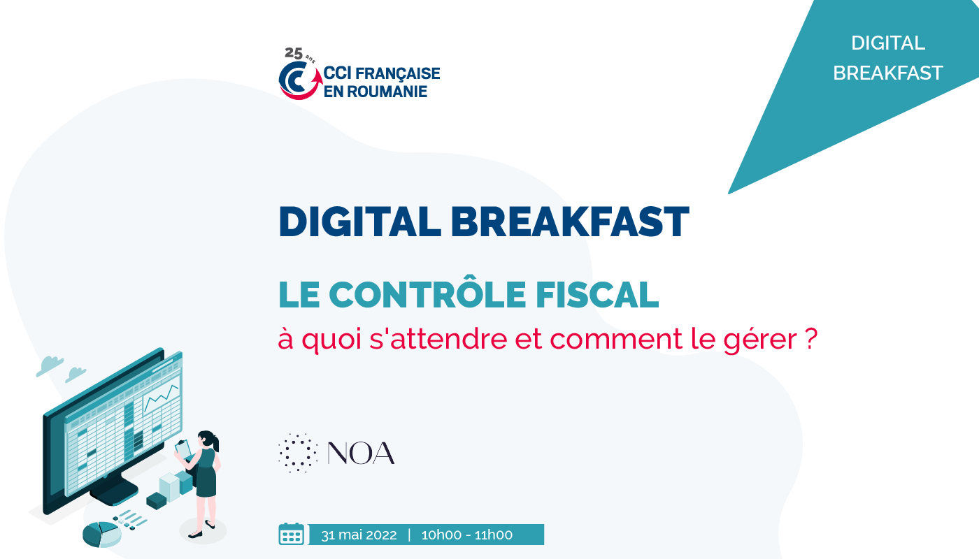 [Translate to Roumain:] 