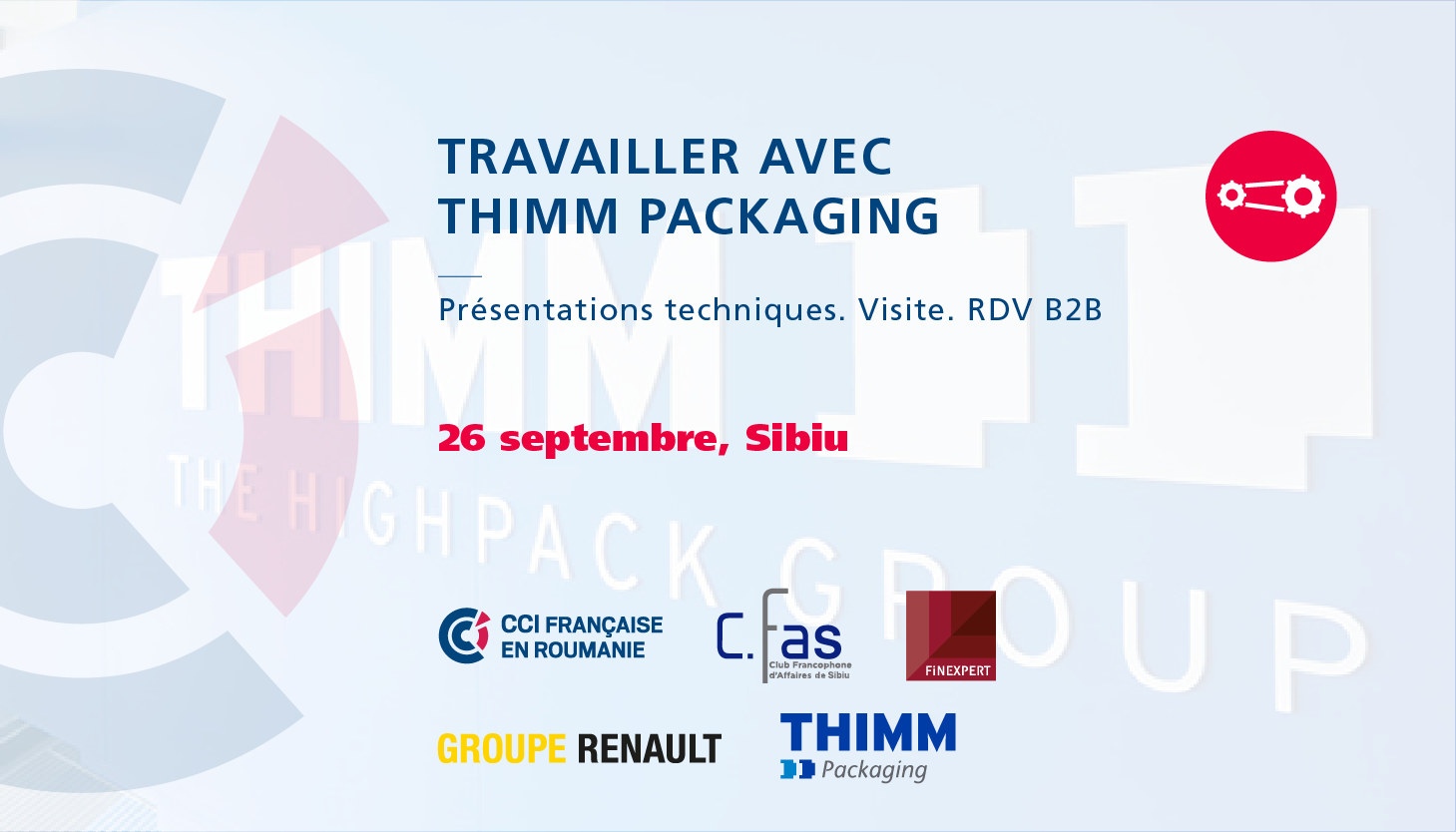 [Translate to Roumain:] 