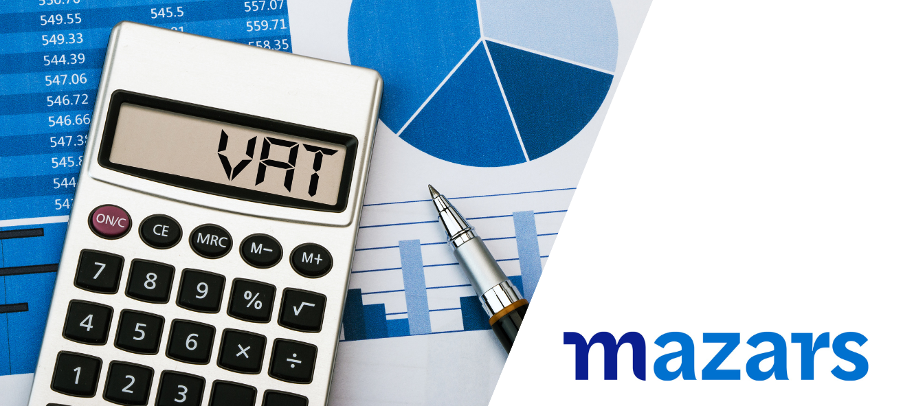 [Translate to Slovaque:] 