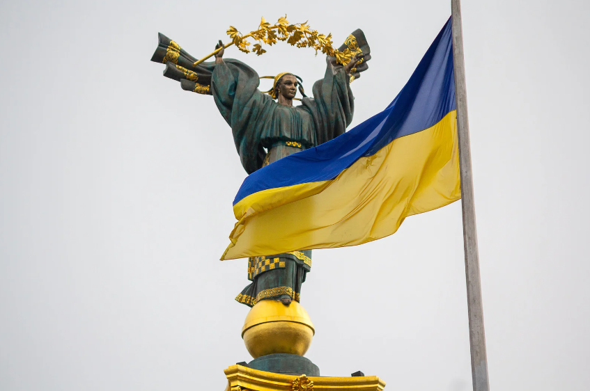 retrouver les informations sur l'Ukraine tout ce qu'il y a à savoir pour ouvrir son business en Ukraine