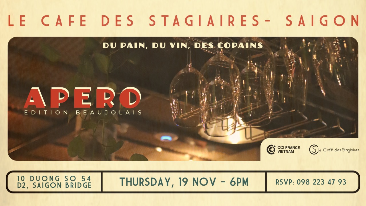 [Translate to Anglais:] 