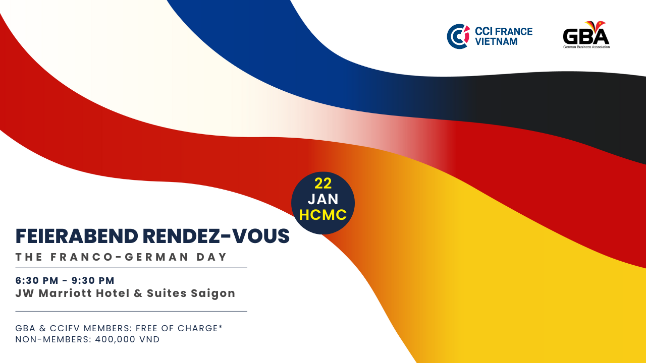 [Translate to Anglais:] 