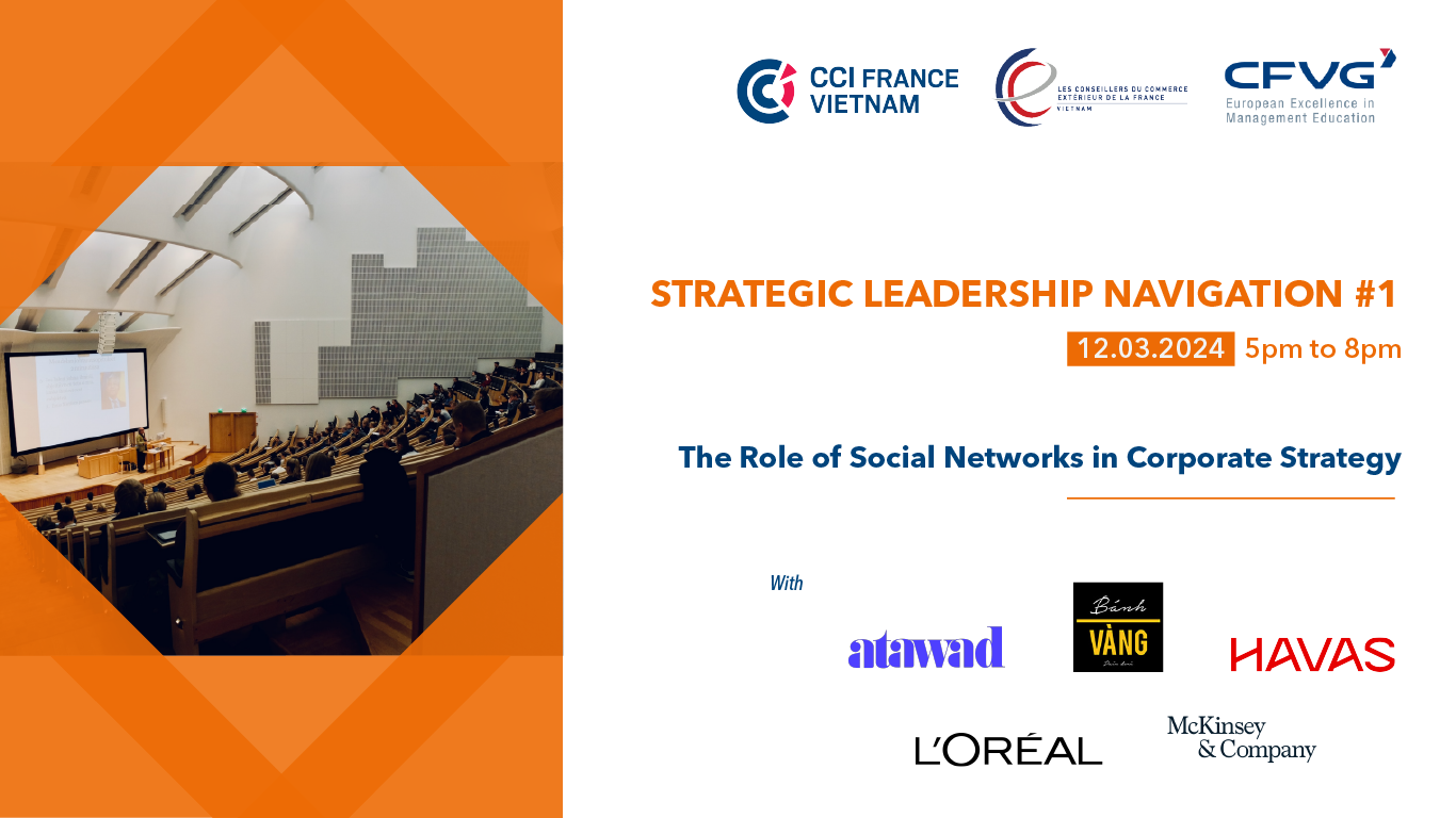 [Translate to Anglais:] 