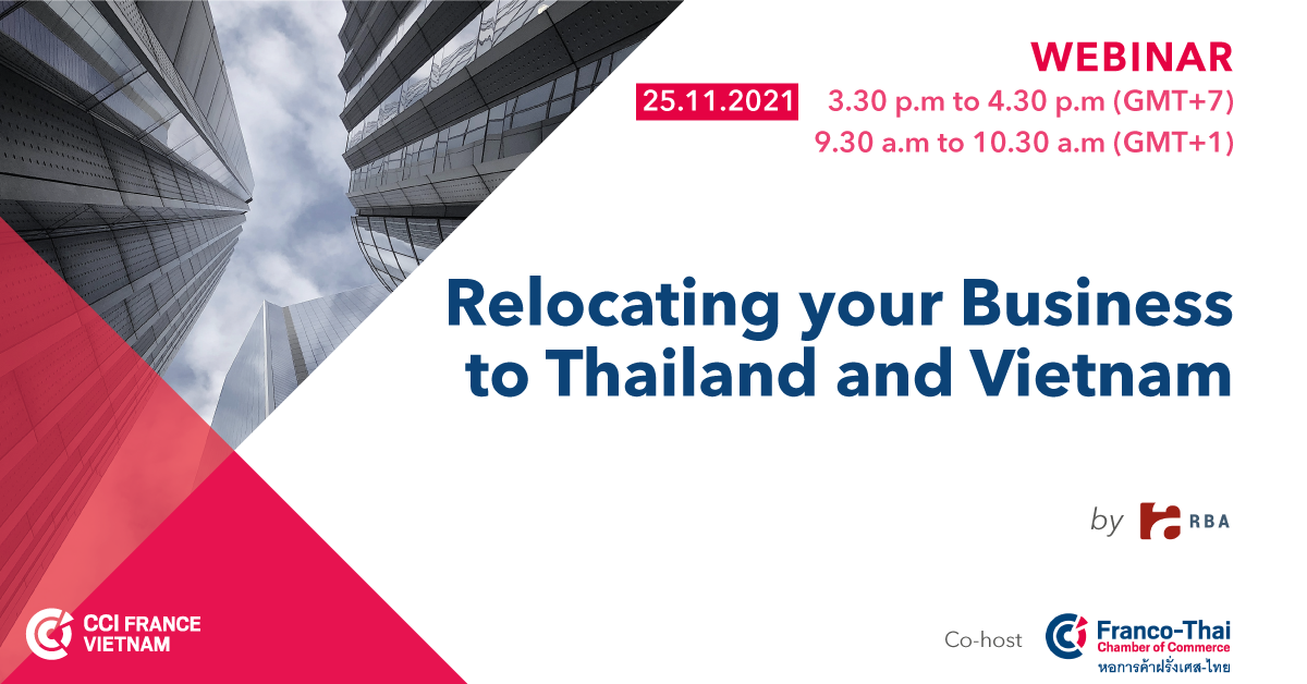 [Translate to Anglais:] 