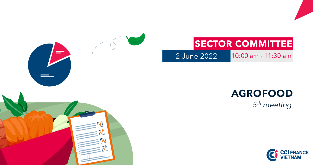 [Translate to Anglais:] 